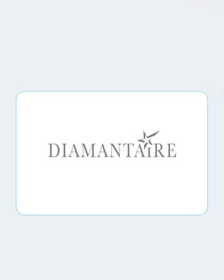 Brillantring 0,40 ct