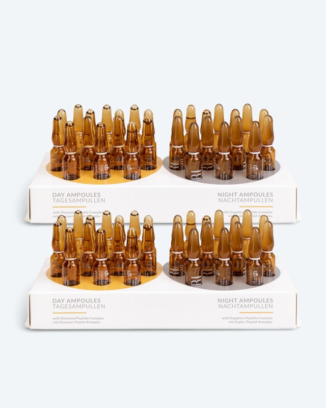 Athena cosmetics - Unser Gewinner