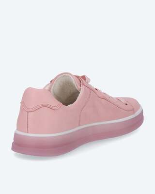 Sneaker, H-Weite