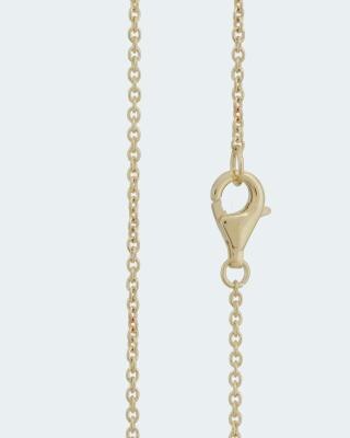 Collier MK-Perle 9mm