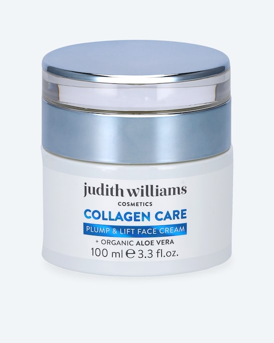 Produktabbildung für Plump & Lift Face Cream