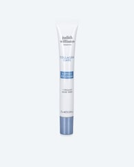 Produktabbildung für Anti-Falten-Augencreme