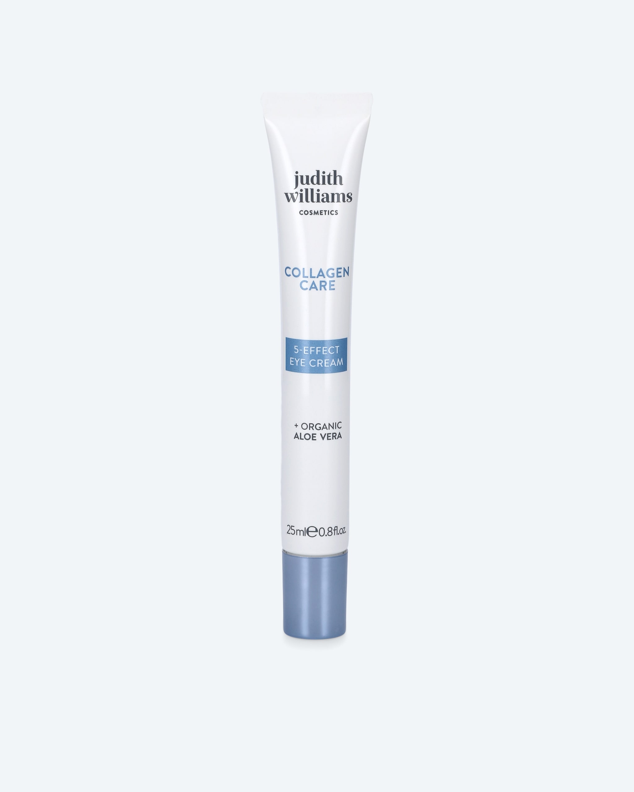 Produktabbildung für Anti-Falten-Augencreme