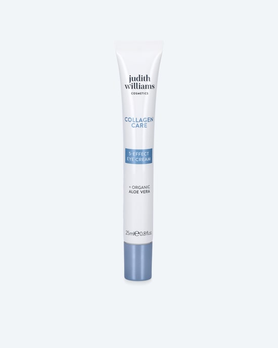 Produktabbildung für Anti-Falten-Augencreme