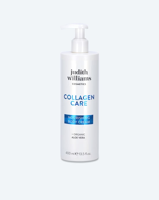 Produktabbildung für Nourishing Body Cream