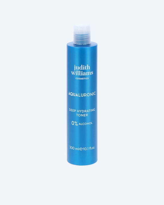 Produktabbildung für Hydrating Toner