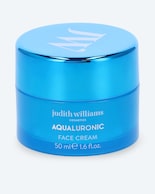 Produktabbildung für Gesichtscreme, 50 ml