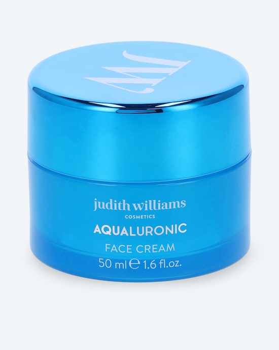 Produktabbildung für Gesichtscreme, 50 ml