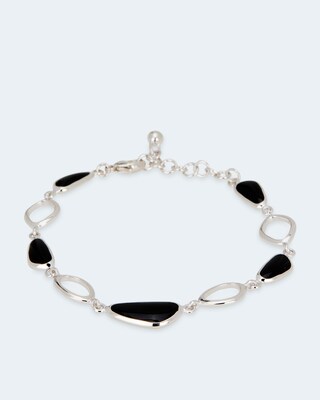 Armband im Fantasiedesign