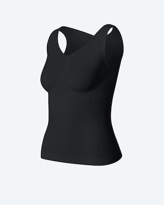 Aktiv Massage Top