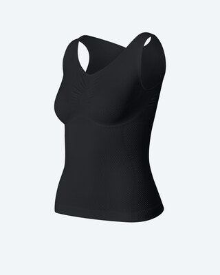Aktiv Massage Top