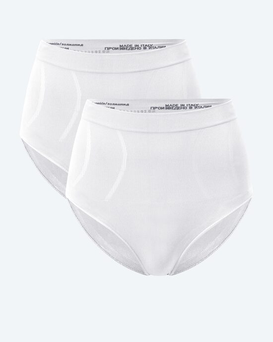 Produktabbildung für Taillenpower Slip, 2tlg.