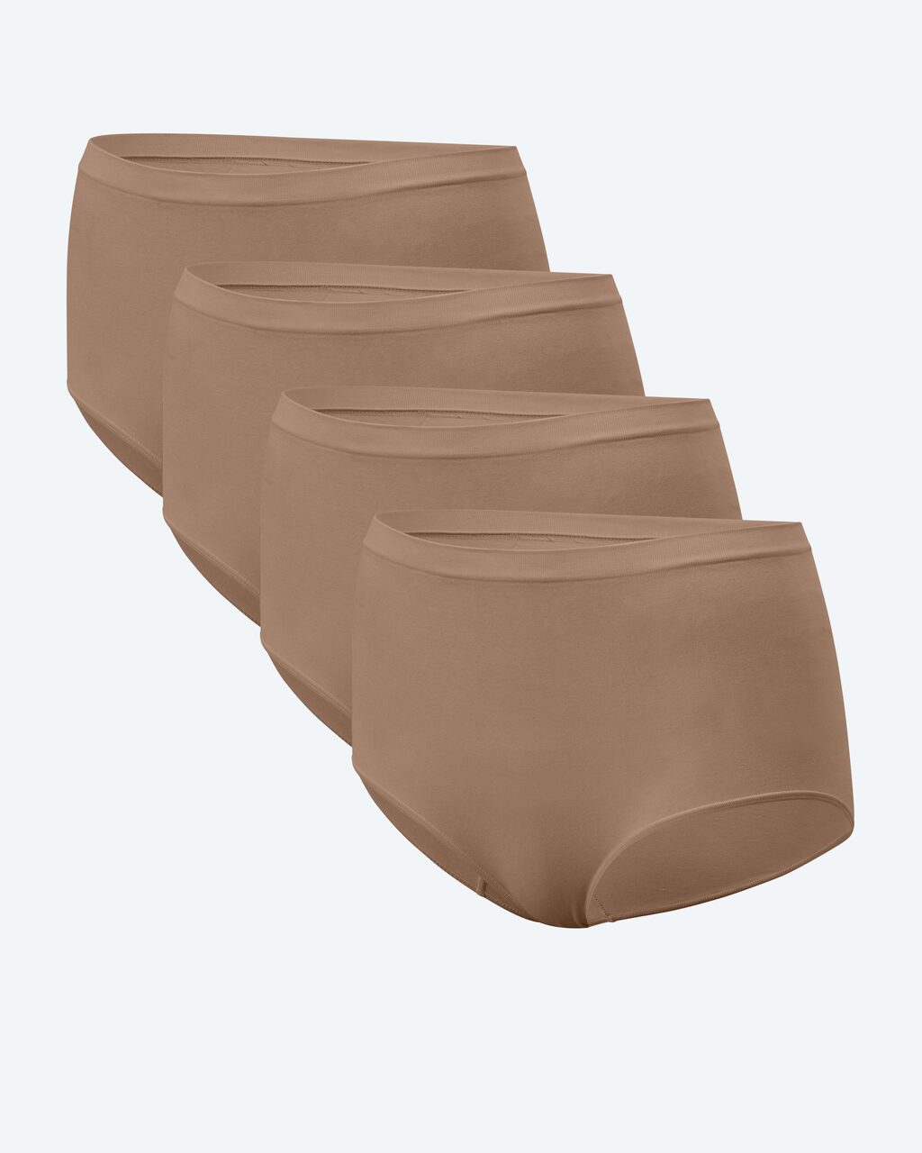 Lavelle Mode online kaufen | HSE