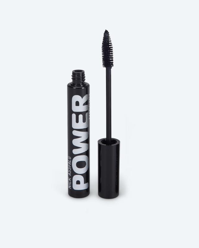 Power Mascara Limited Edition