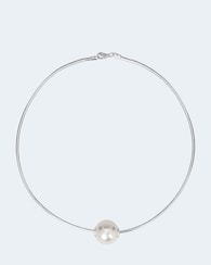 Produktabbildung für Omegareif + Gleiter MKP 16mm