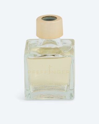 Raumduft Pfeffinger EdP, 100 ml