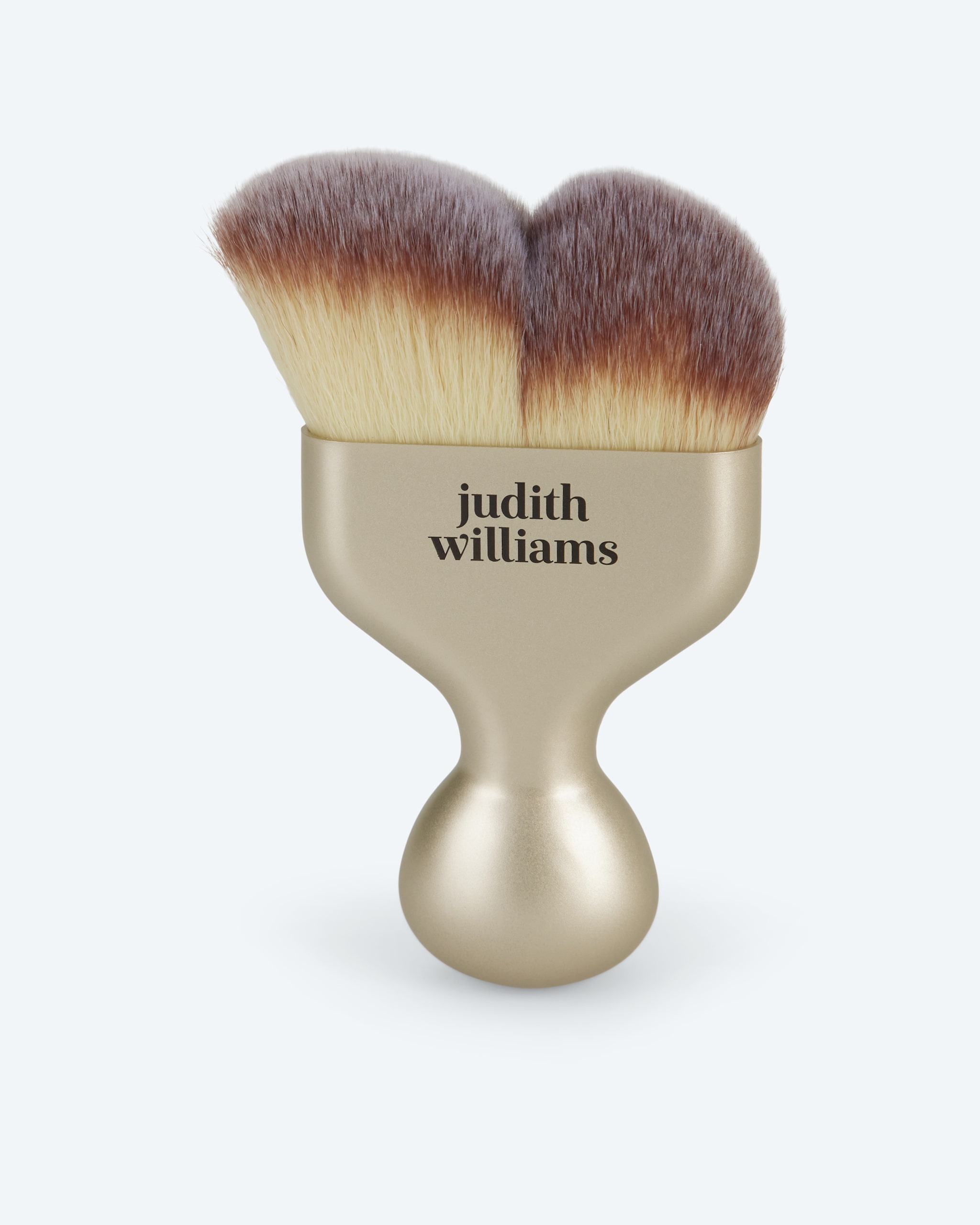 Produktabbildung für Crazy Hollywood Brush