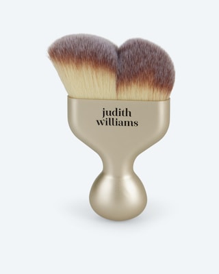 Produktabbildung 1 für Crazy Hollywood Brush