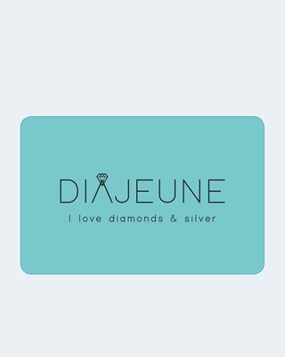 Diamant-Ohrstecker 0,30 ct