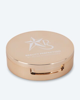 Moisture Boost Foundation SPF20