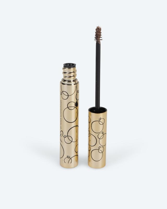 Bubble Booster Brow Single