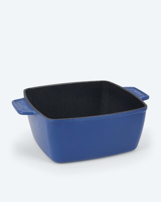 Kochtopf