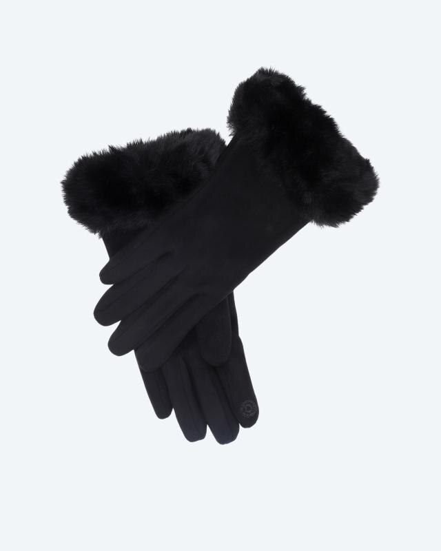 Produktabbildung für Handschuhe