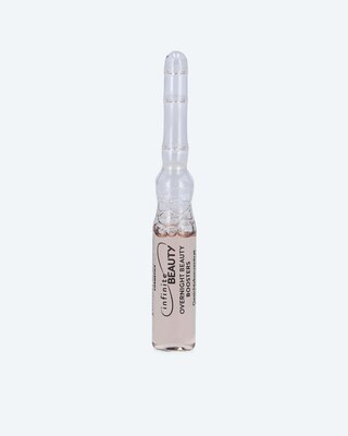 Overnight Beauty Boosters 7x 2 ml