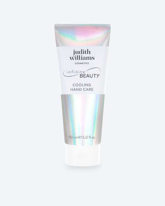 Produktabbildung für Cooling Handcreme