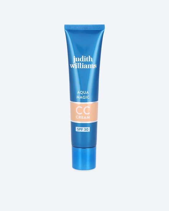 Produktabbildung für Aqua Magic CC Cream