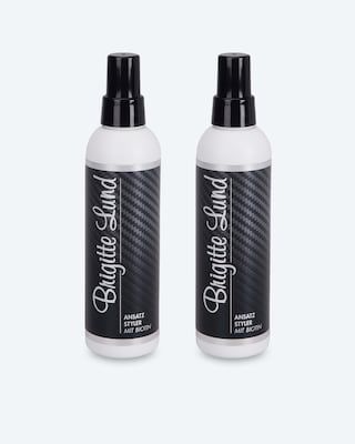 Produktabbildung 1 für Ansatz-Styler mit Biotin, Duo