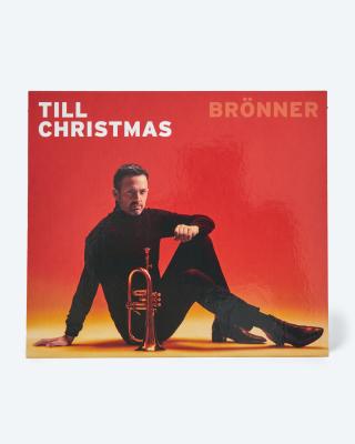Till Brönner Christmas