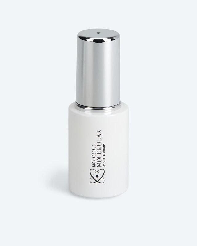 24/7 Augen Serum