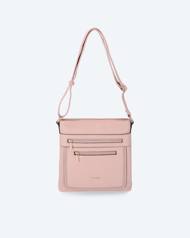 Welche Faktoren es vor dem Bestellen die Lcredi tasche zu bewerten gibt