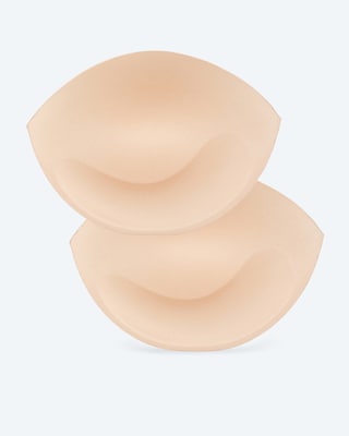 Produktabbildung 3 für Formpads, Doppelpack