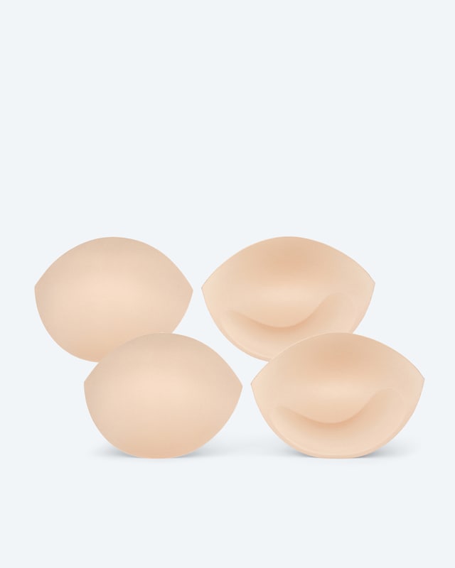 Formpads, Doppelpack