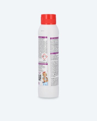 Knickreiniger 1 kg