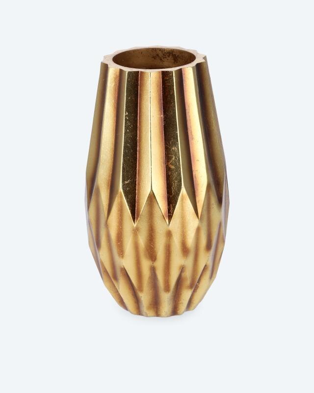 Produktabbildung für Vase Art Déco