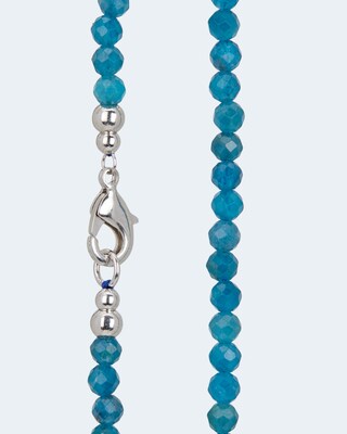 Edelstein-Collier