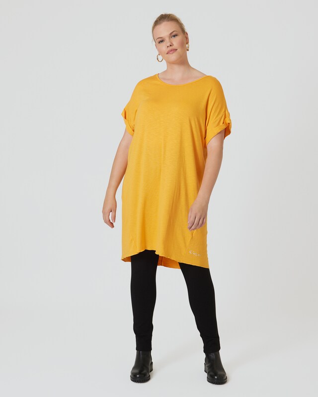 curvy me Mode online kaufen | HSE