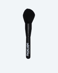 Produktabbildung für DER DICKE Powder Brush