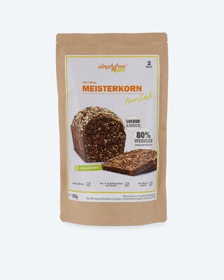Brotzeit-Set, 3tlg.