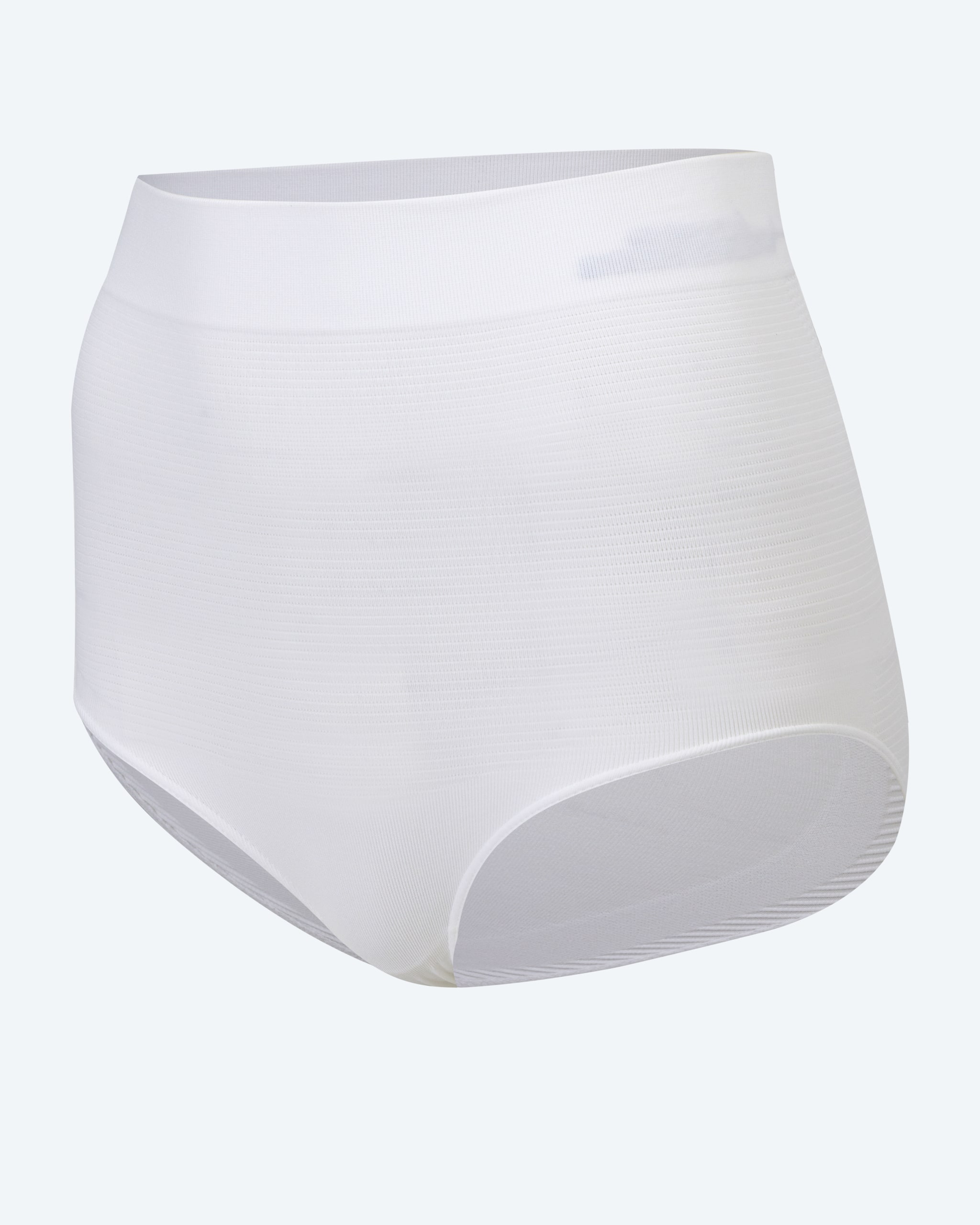 Produktabbildung für Slip "PoWunder"