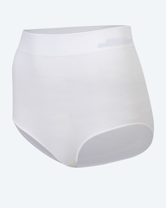 Produktabbildung für Slip "PoWunder"