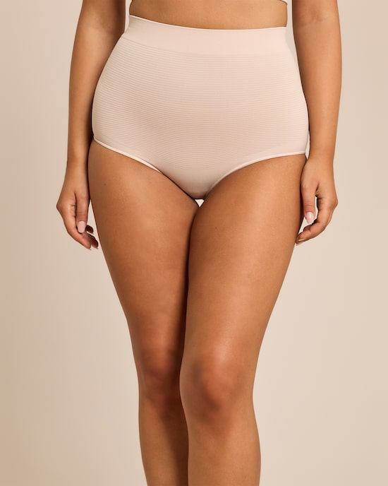 Produktabbildung für Slip "PoWunder"