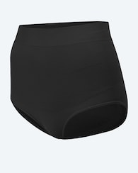 Produktabbildung für Slip "PoWunder"