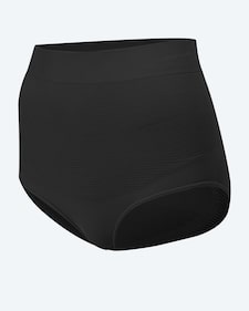 Produktabbildung für Slip "PoWunder"