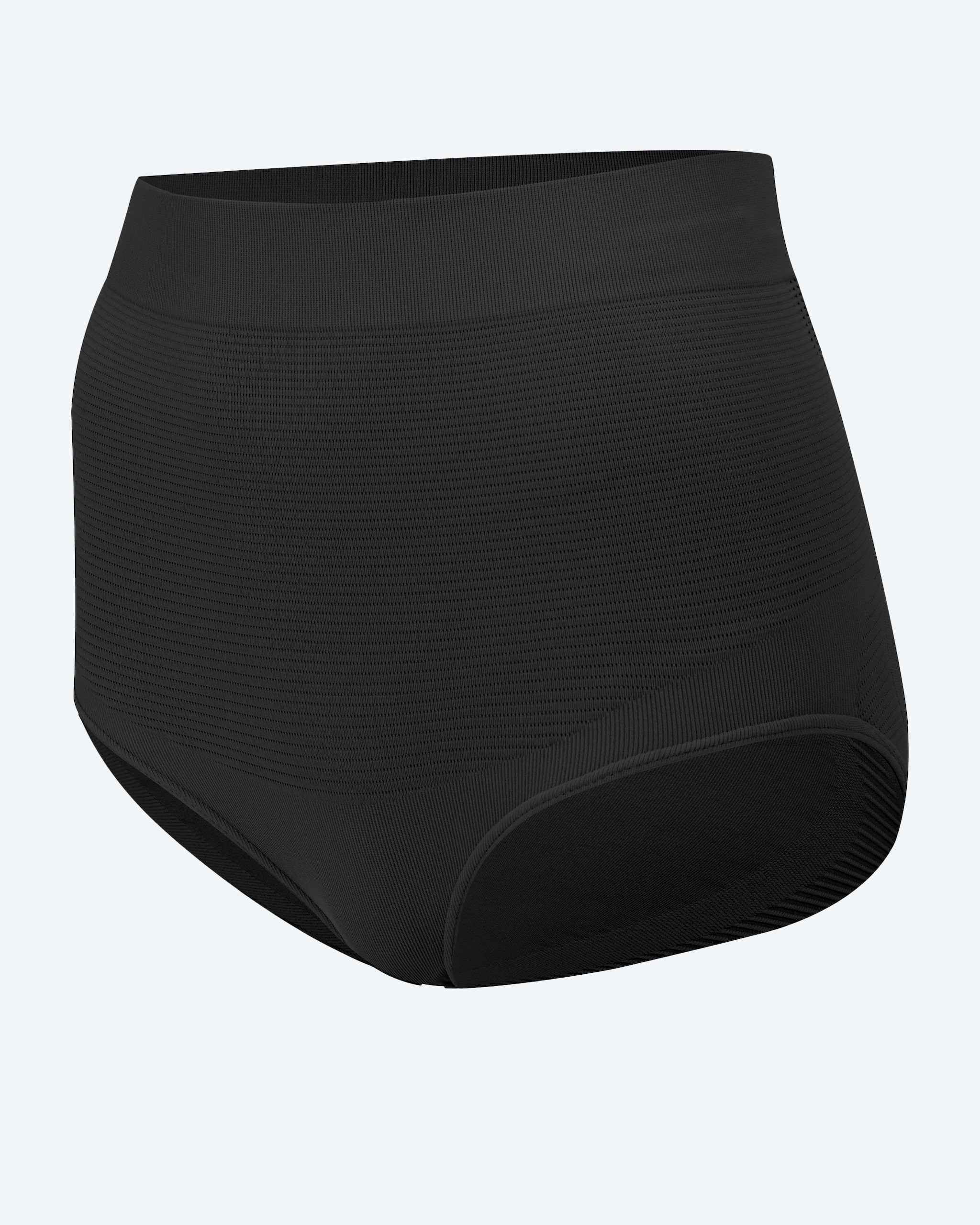 Produktabbildung für Slip "PoWunder"