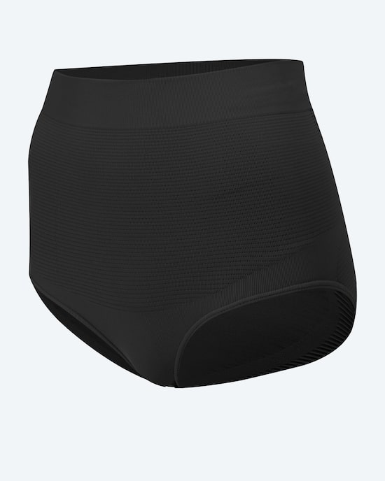 Produktabbildung für Slip "PoWunder"