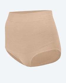 Produktabbildung für Slip "PoWunder"